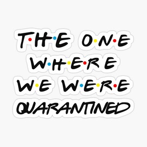 Team Page: The One Where JPM Plays Trivia